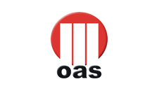 OAS