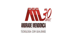 andrade_mendonca