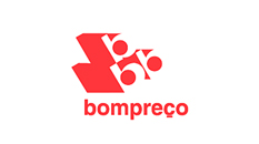 bompreco