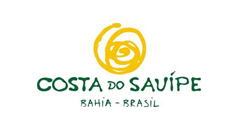 costa_do_sauipe