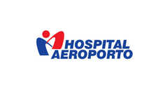 hospital_aeroporto