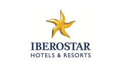 iberostar