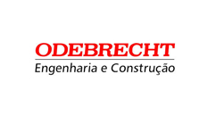 odebrecht