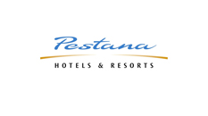 pestana