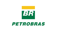 petrobras