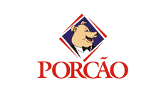 porcao