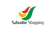 salvador_shopping
