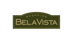 shopping_bela_vista