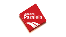 shopping_paralela