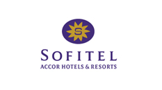 sofitel