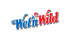 wetnwild